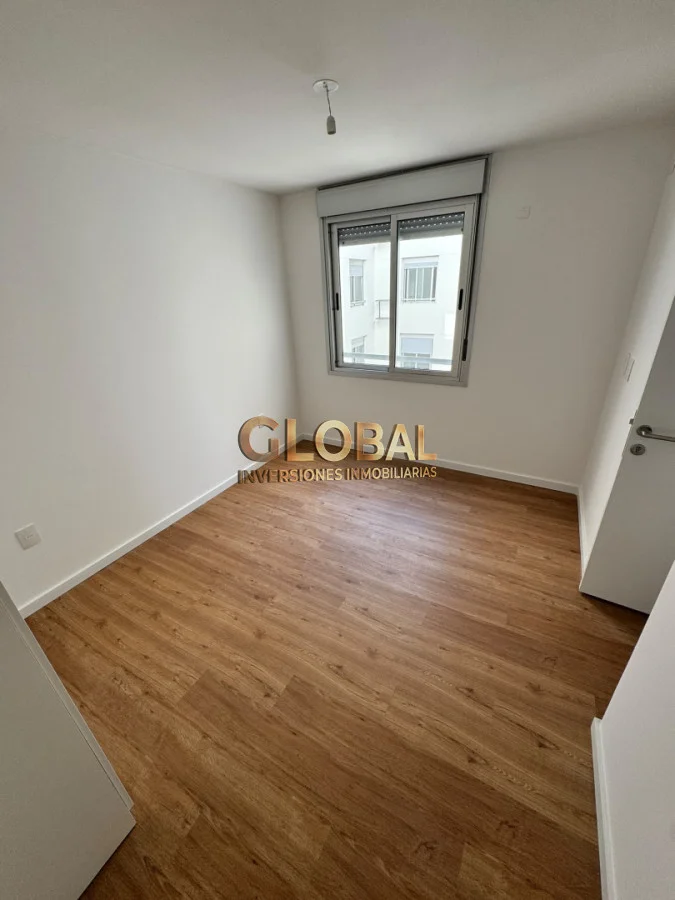 Apartamento en Centro, propiedad 286117 -Imagen 15
