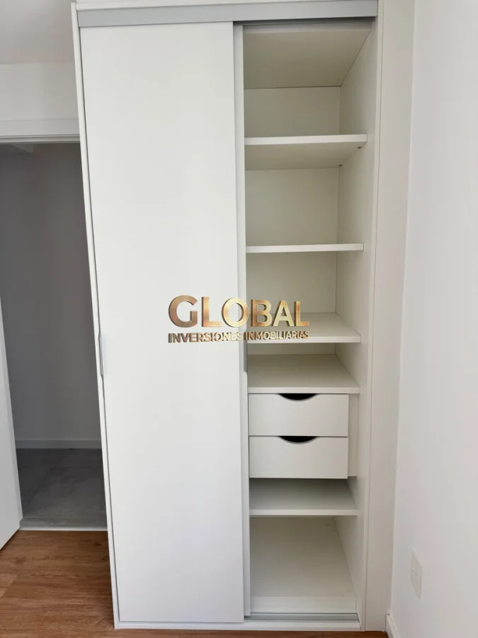 Apartamento en Centro, propiedad 286117 -Imagen 16