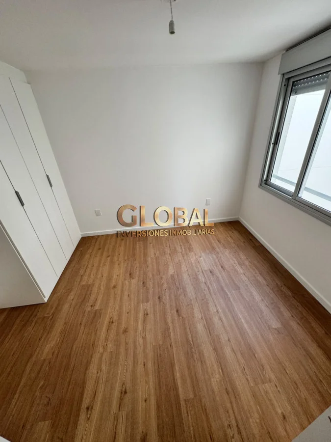 Apartamento en Centro, propiedad 286117 -Imagen 17