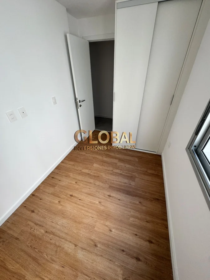 Apartamento en Centro, propiedad 286117 -Imagen 18