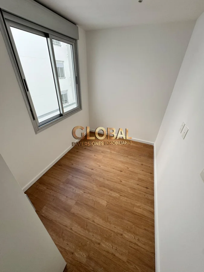 Apartamento en Centro, propiedad 286117 -Imagen 19