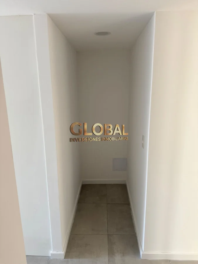 Apartamento en Centro, propiedad 286117 -Imagen 20