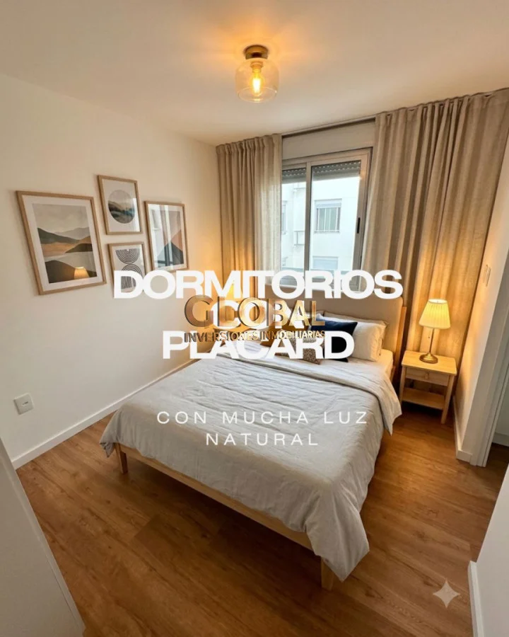 Apartamento en Centro, propiedad 286117 -Imagen 3