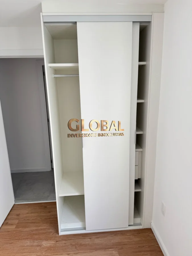 Apartamento en Centro, propiedad 286117 -Imagen 21