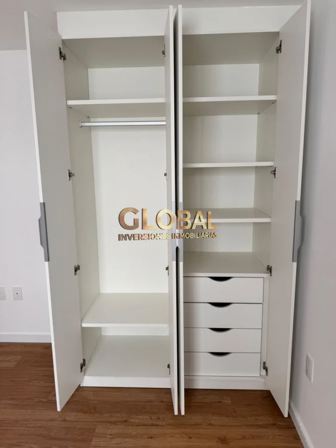 Apartamento en Centro, propiedad 286117 -Imagen 22