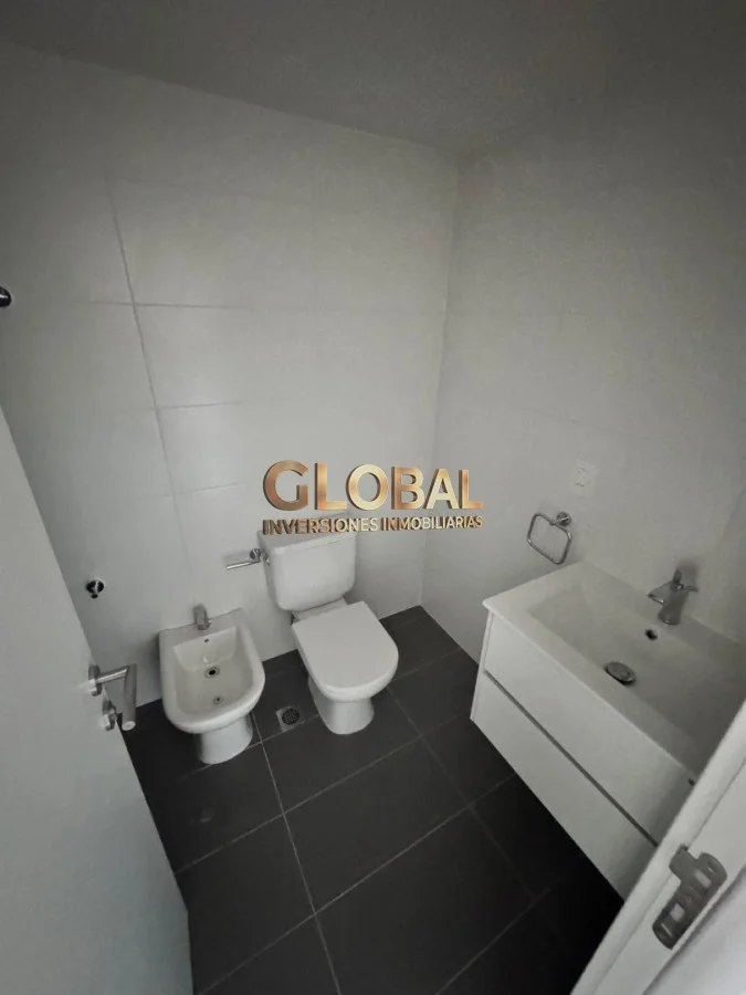 Apartamento en Centro, propiedad 286117 -Imagen 23