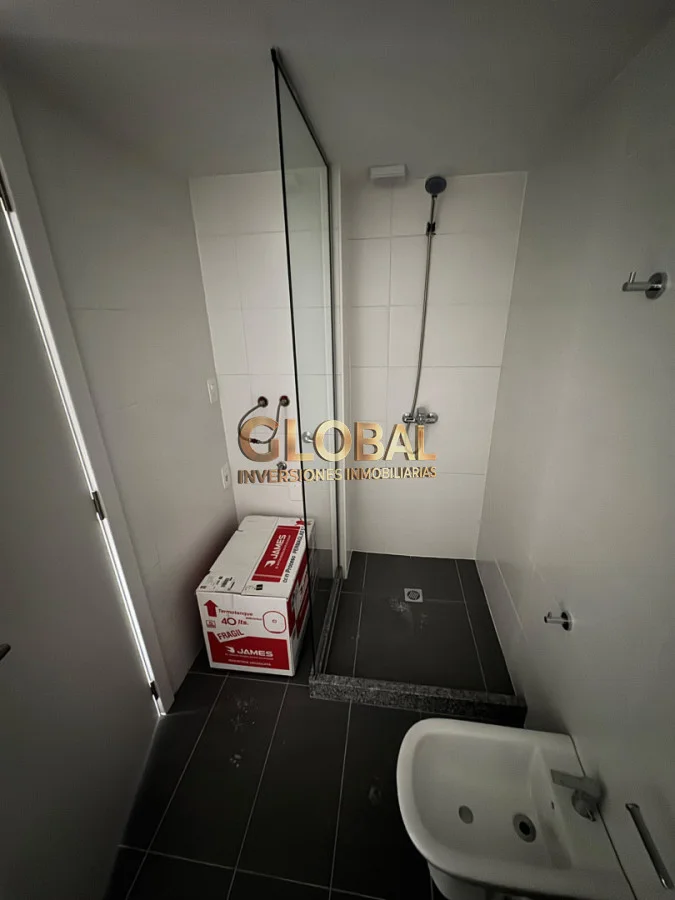 Apartamento en Centro, propiedad 286117 -Imagen 24
