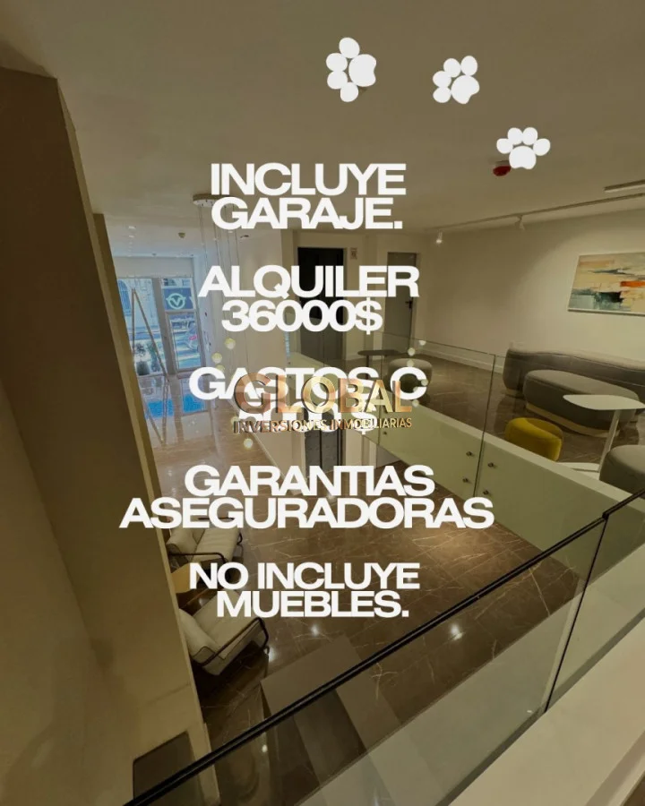 Apartamento en Centro, propiedad 286117 -Imagen 4