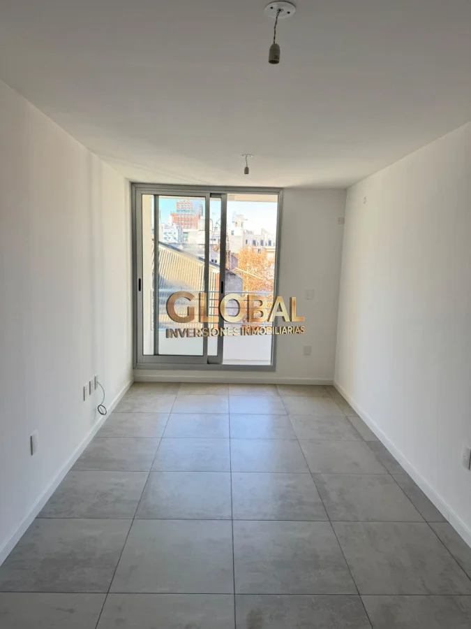 Apartamento en Centro, propiedad 286117 -Imagen 7