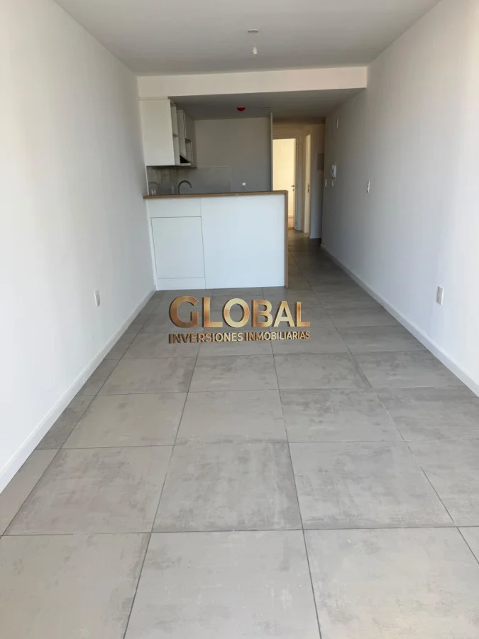 Apartamento en Centro, propiedad 286117 -Imagen 8