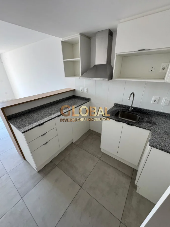 Apartamento en Centro, propiedad 286117 -Imagen 9