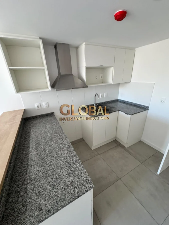 Apartamento en Centro, propiedad 286117 -Imagen 10