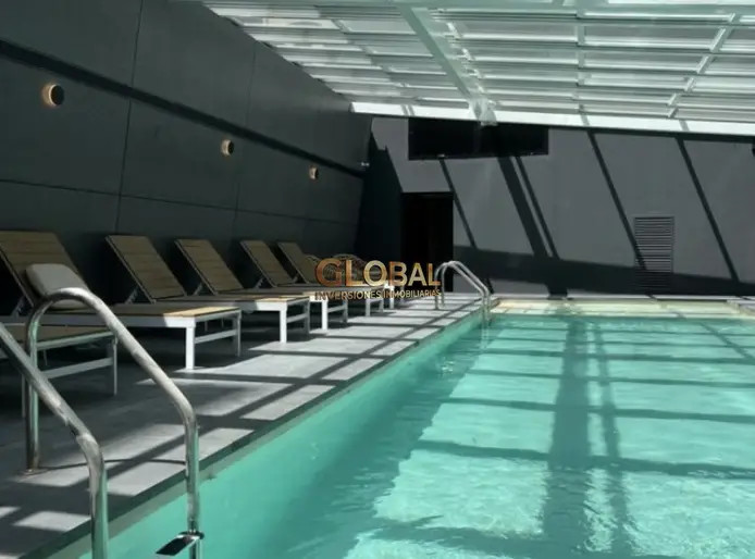 Unico Villa Biarritz - Venta Ap. 3 Suites Toilette Terraza gge Amenities de primer nivel