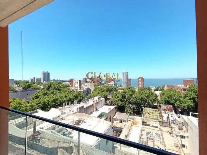 imagen  de la propiedad 277084