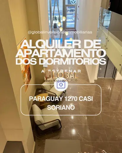 imagen  de la propiedad 286117