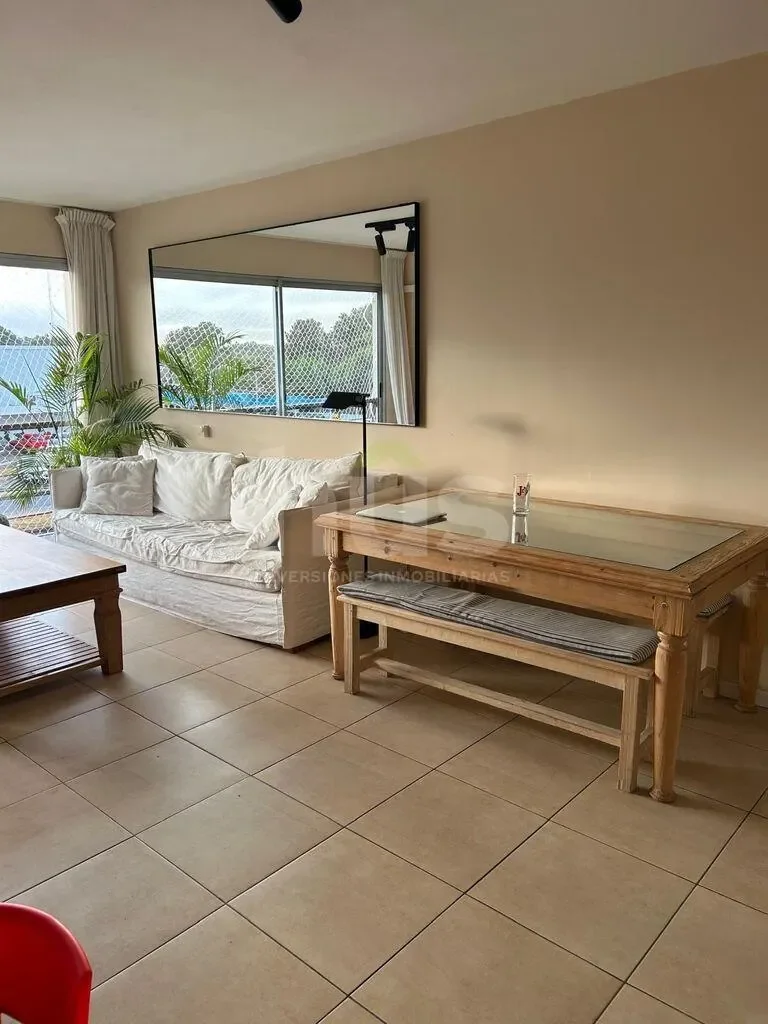 Apartamento en Barra de Carrasco, propiedad 288496 -Imagen 2