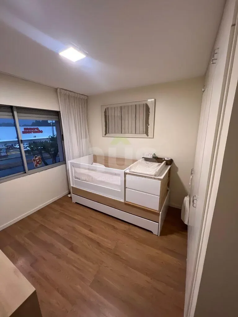 Apartamento en Barra de Carrasco, propiedad 288496 -Imagen 11