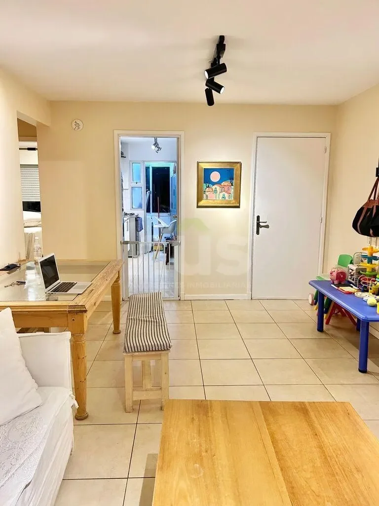 Apartamento en Barra de Carrasco, propiedad 288496 -Imagen 3