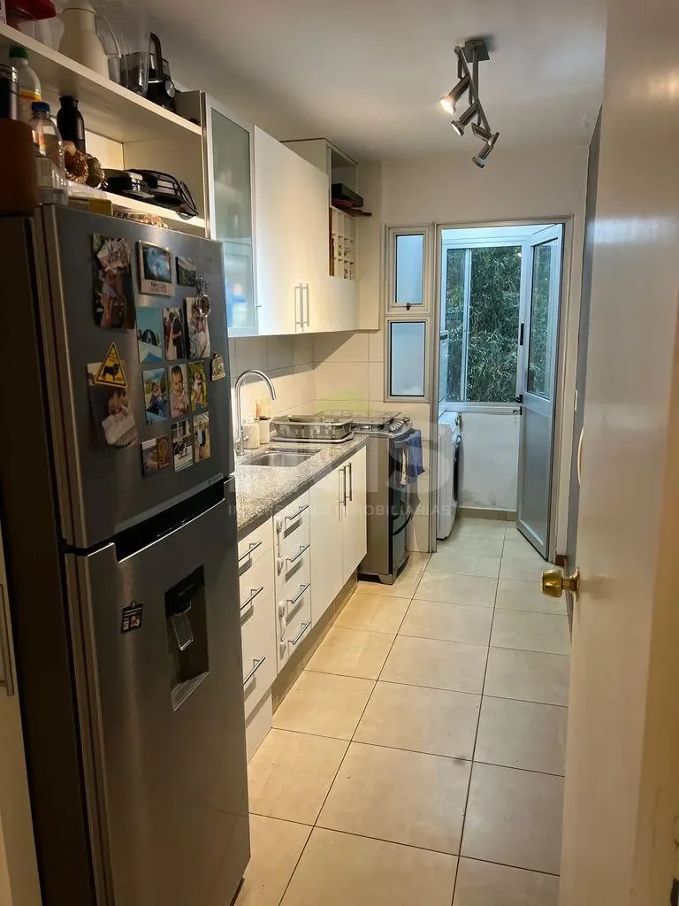 Apartamento en Barra de Carrasco, propiedad 288496 -Imagen 4