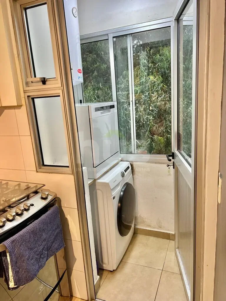 Apartamento en Barra de Carrasco, propiedad 288496 -Imagen 5