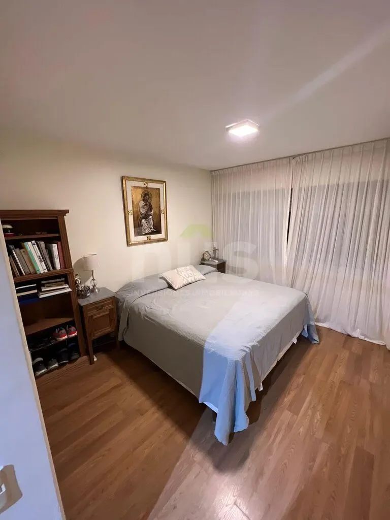 Apartamento en Barra de Carrasco, propiedad 288496 -Imagen 6