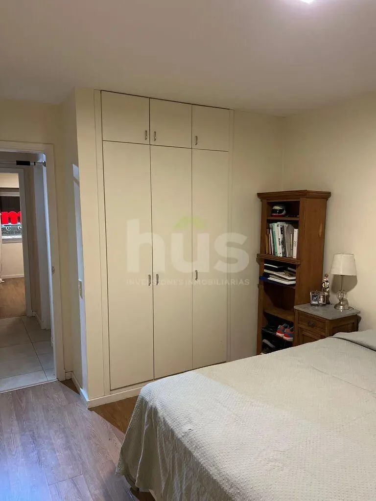 Apartamento en Barra de Carrasco, propiedad 288496 -Imagen 7