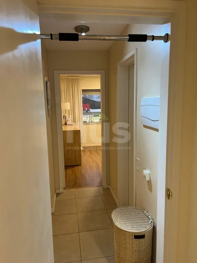 Apartamento en Barra de Carrasco, propiedad 288496 -Imagen 8
