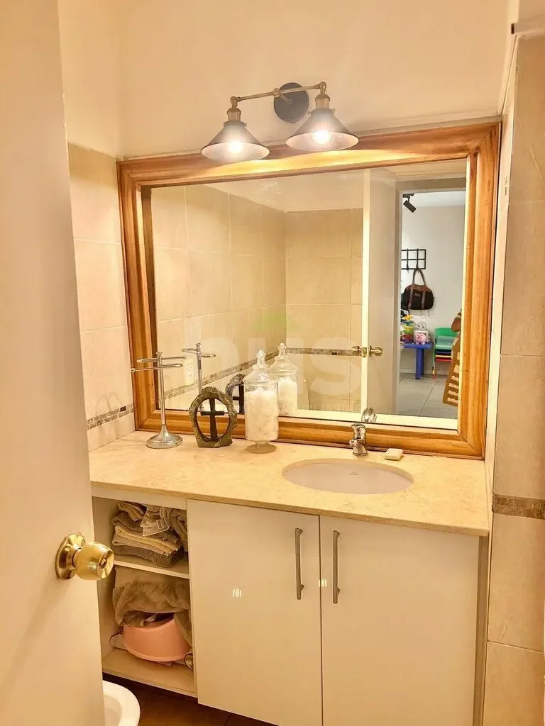 Apartamento en Barra de Carrasco, propiedad 288496 -Imagen 9