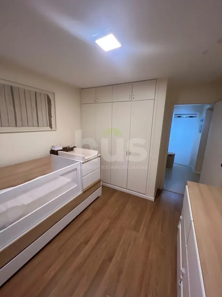 Apartamento en Barra de Carrasco, propiedad 288496 -Imagen 10
