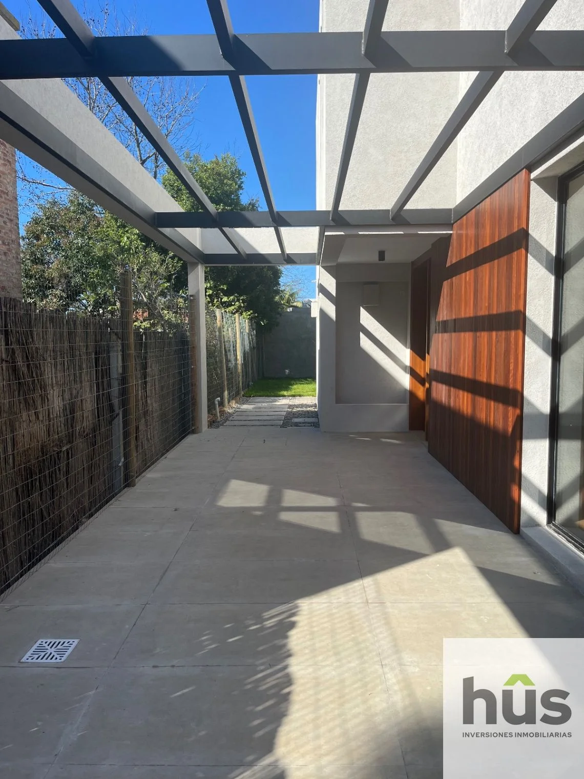 Casa en Parque Miramar, propiedad 288497 -Imagen 2