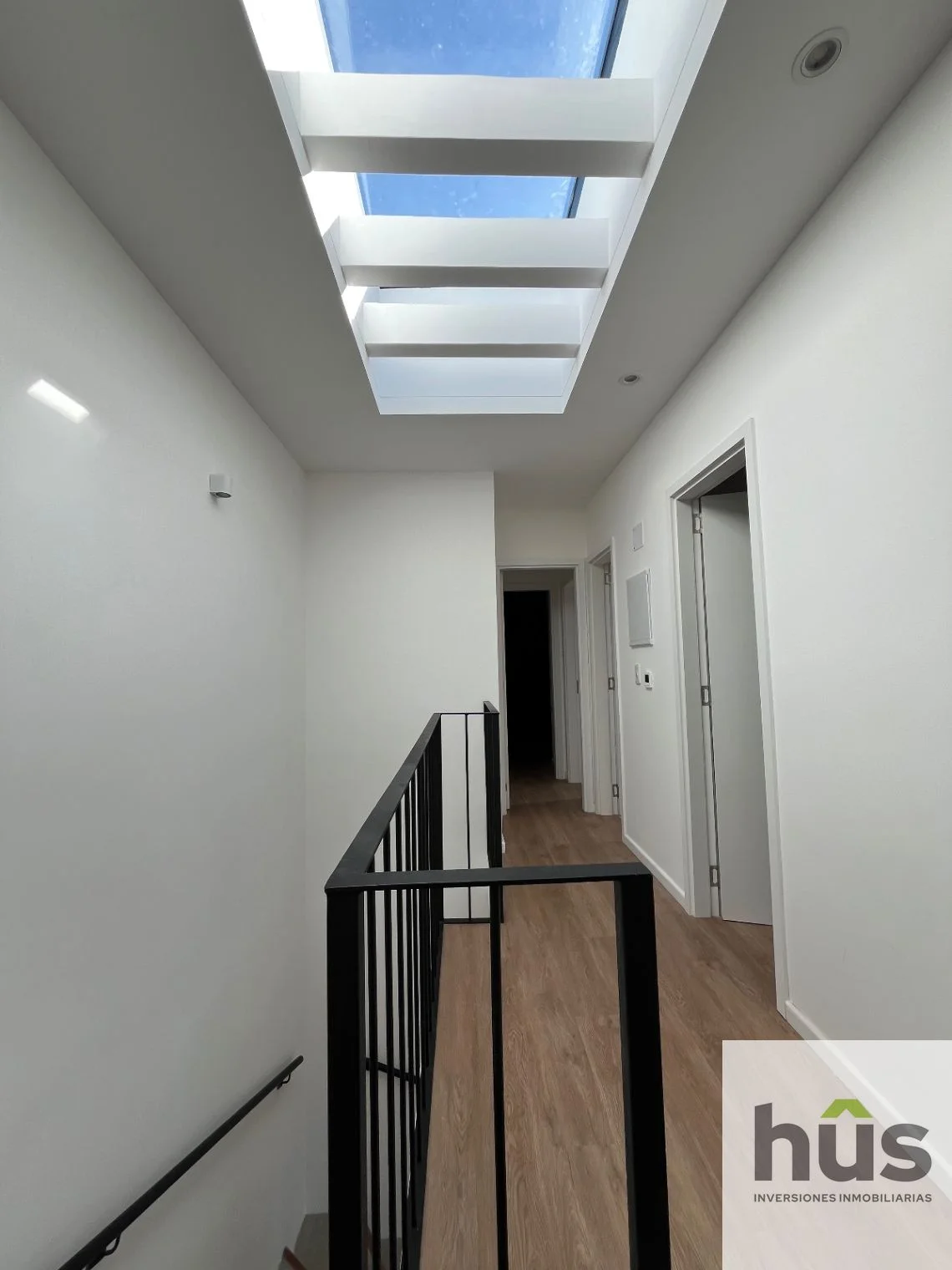 Casa en Parque Miramar, propiedad 288497 -Imagen 10