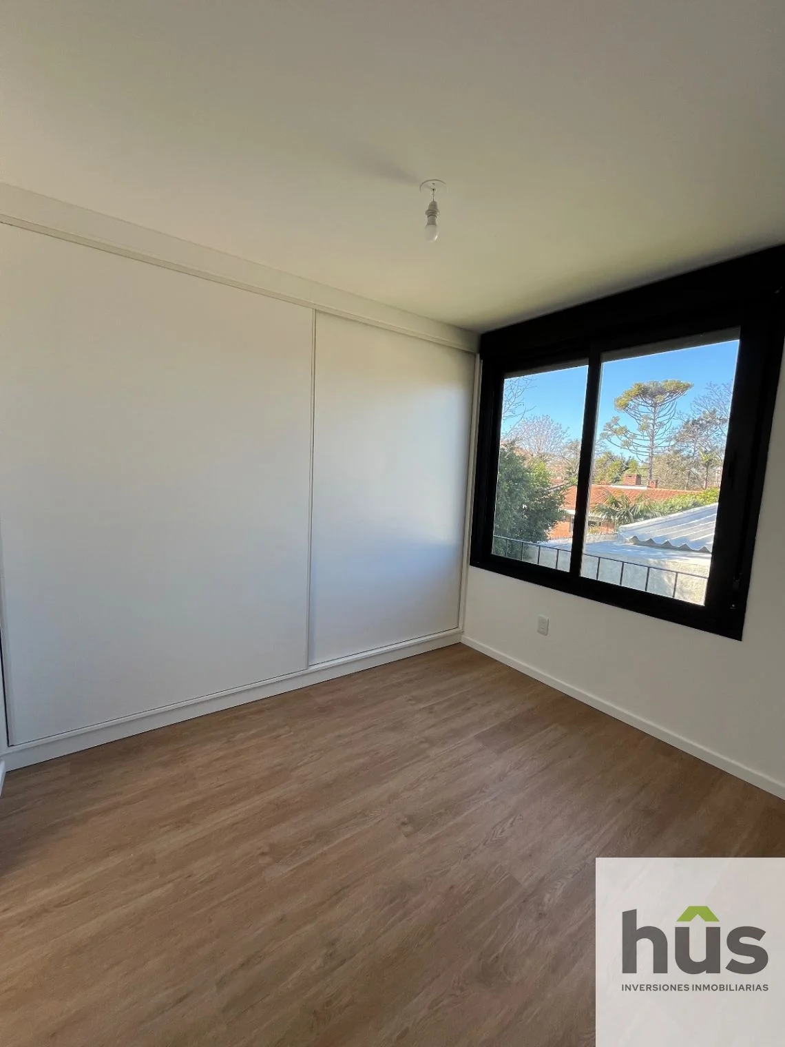 Casa en Parque Miramar, propiedad 288497 -Imagen 11
