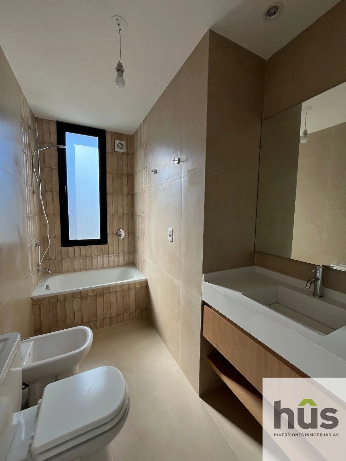 Casa en Parque Miramar, propiedad 288497 -Imagen 12