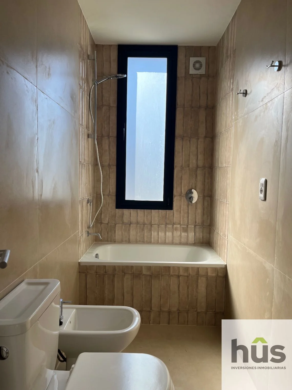 Casa en Parque Miramar, propiedad 288497 -Imagen 13