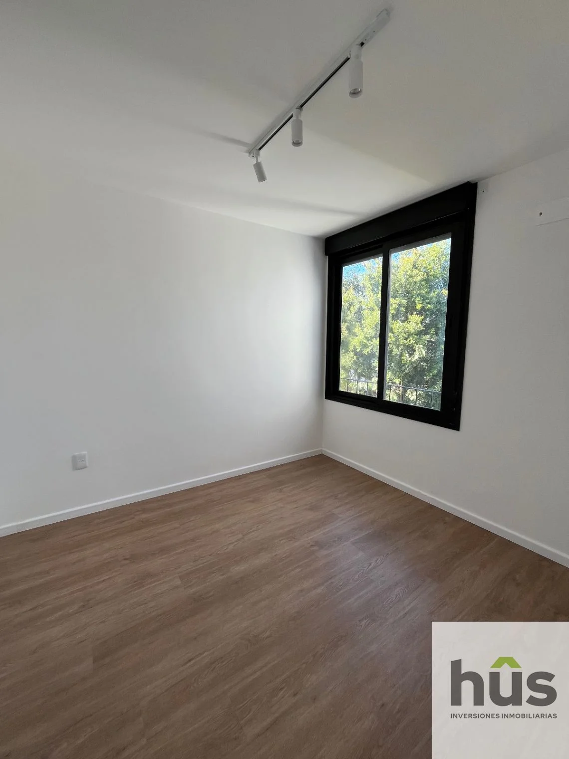 Casa en Parque Miramar, propiedad 288497 -Imagen 14