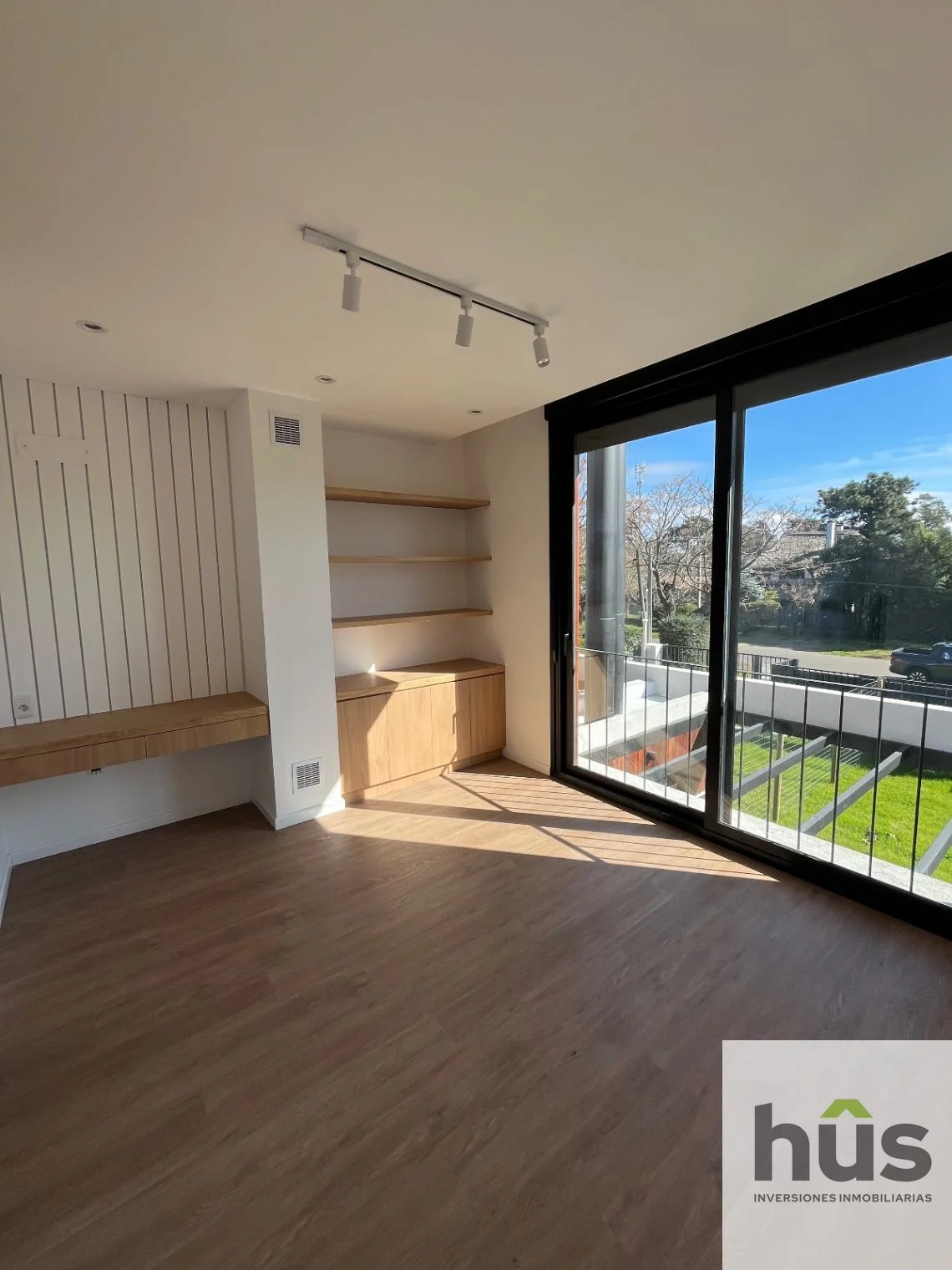 Casa en Parque Miramar, propiedad 288497 -Imagen 15