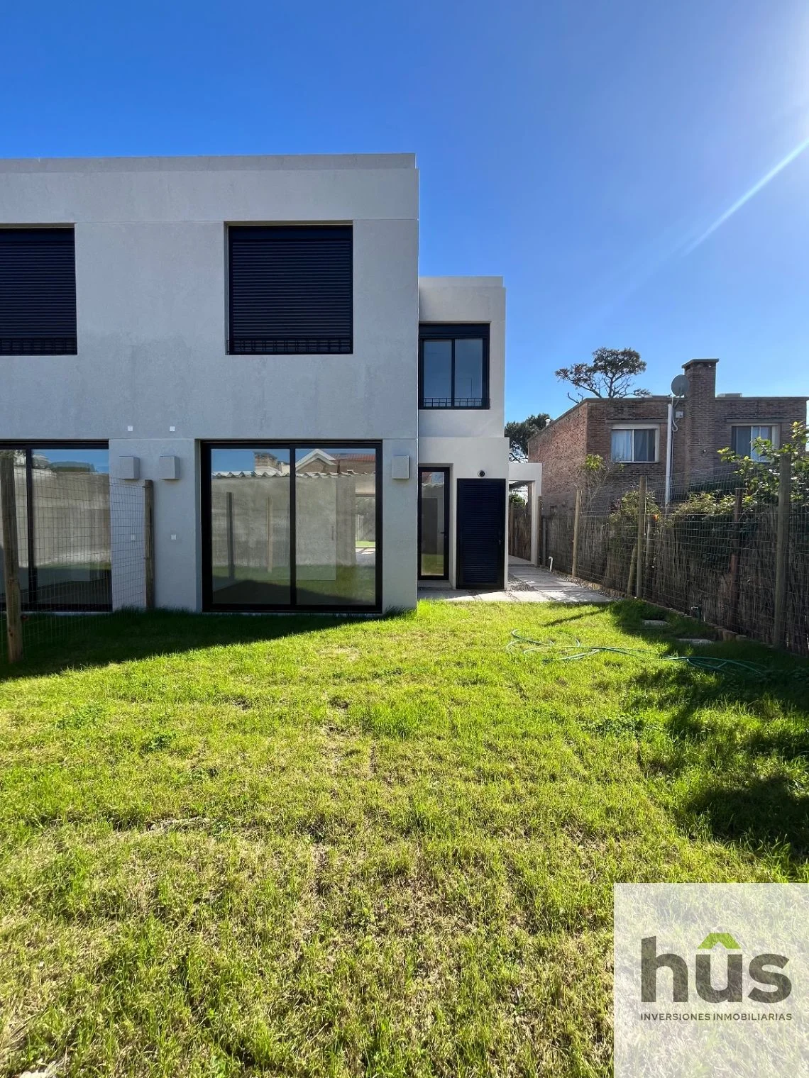 Casa en Parque Miramar, propiedad 288497 -Imagen 16