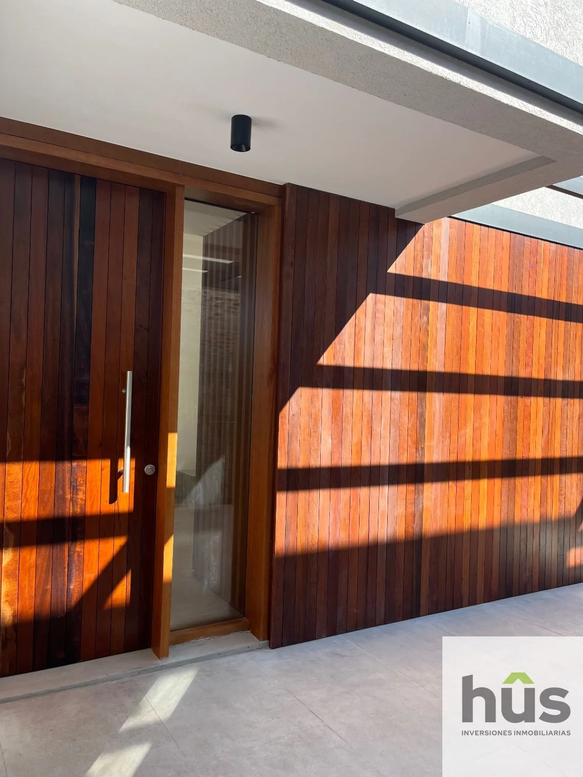 Casa en Parque Miramar, propiedad 288497 -Imagen 17