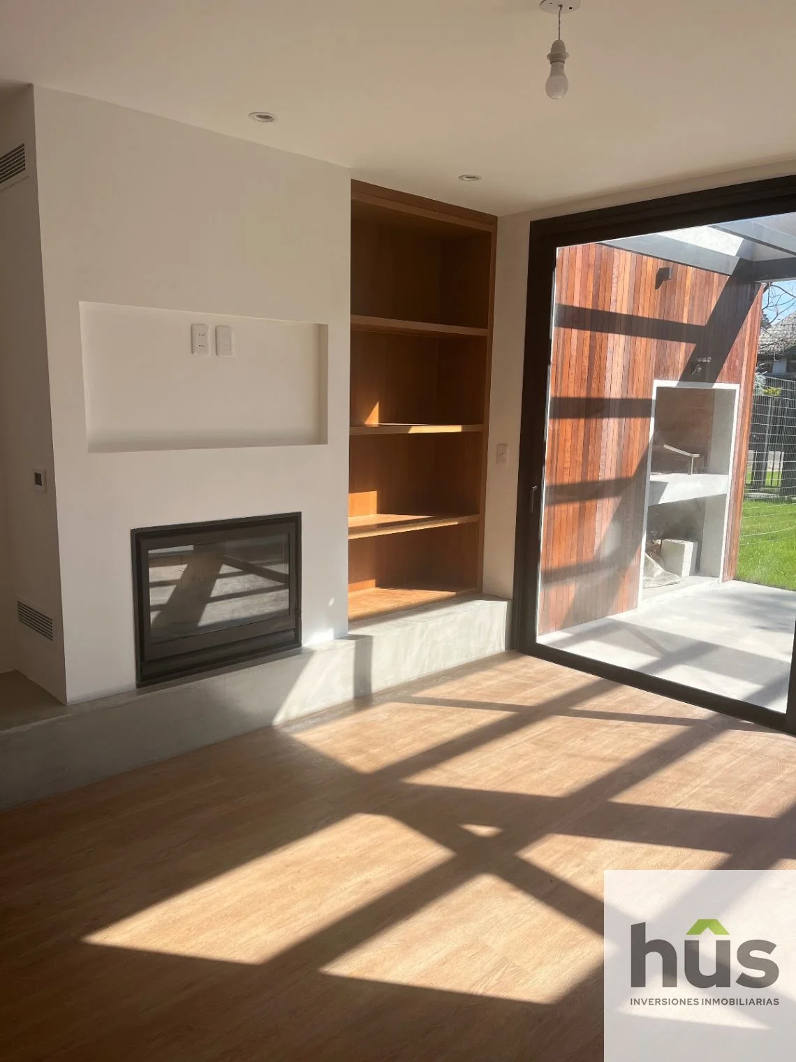 Casa en Parque Miramar, propiedad 288497 -Imagen 3