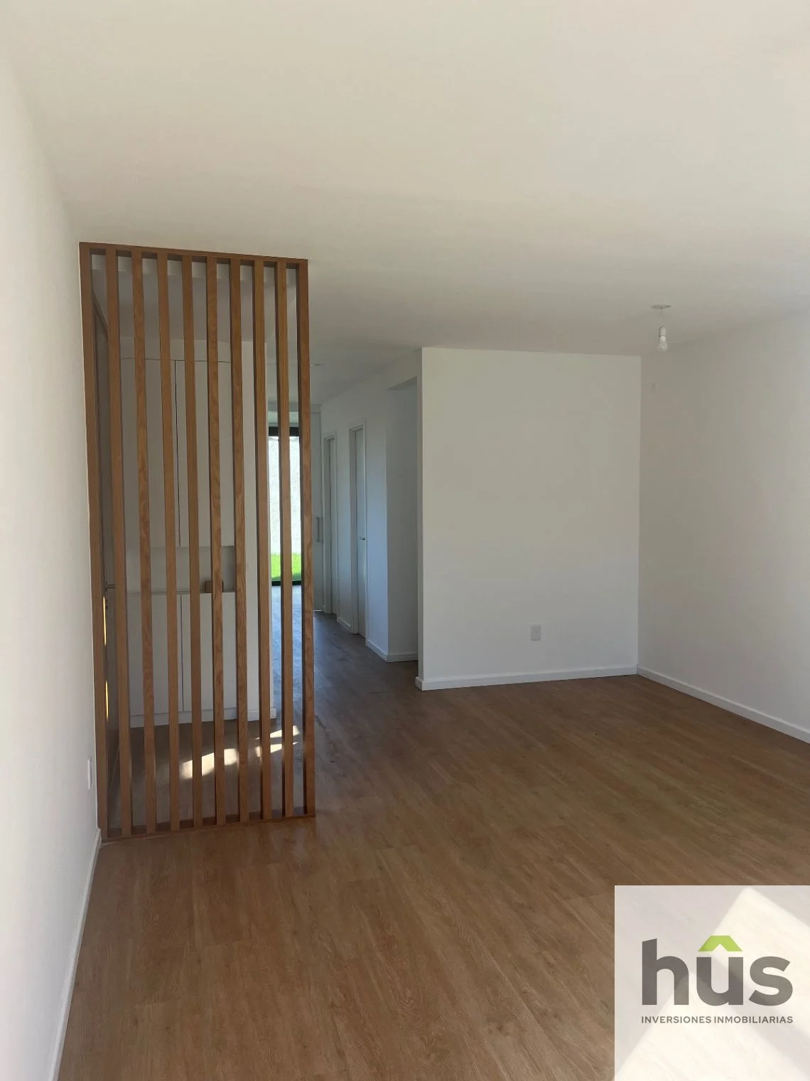 Casa en Parque Miramar, propiedad 288497 -Imagen 4