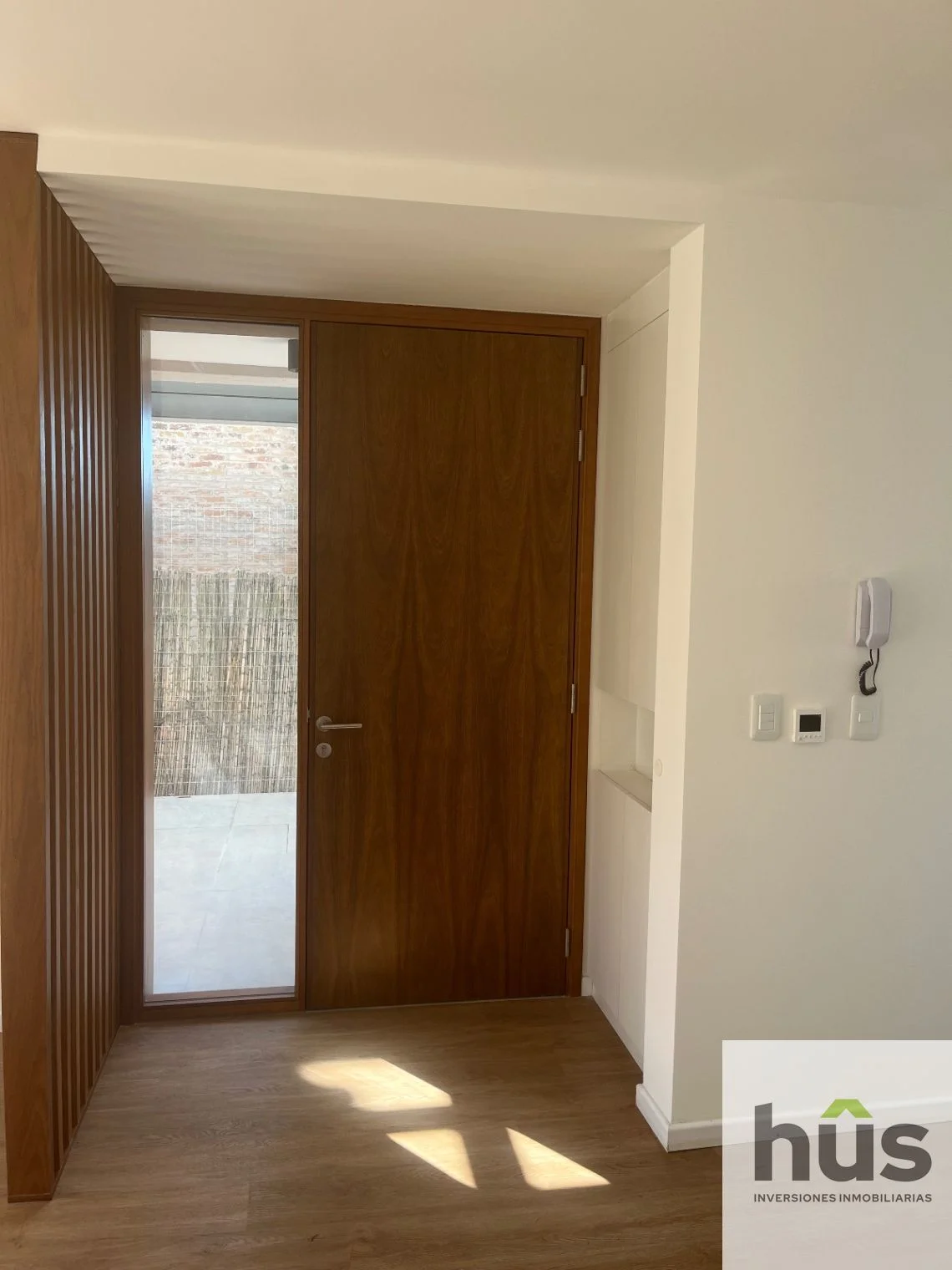 Casa en Parque Miramar, propiedad 288497 -Imagen 5