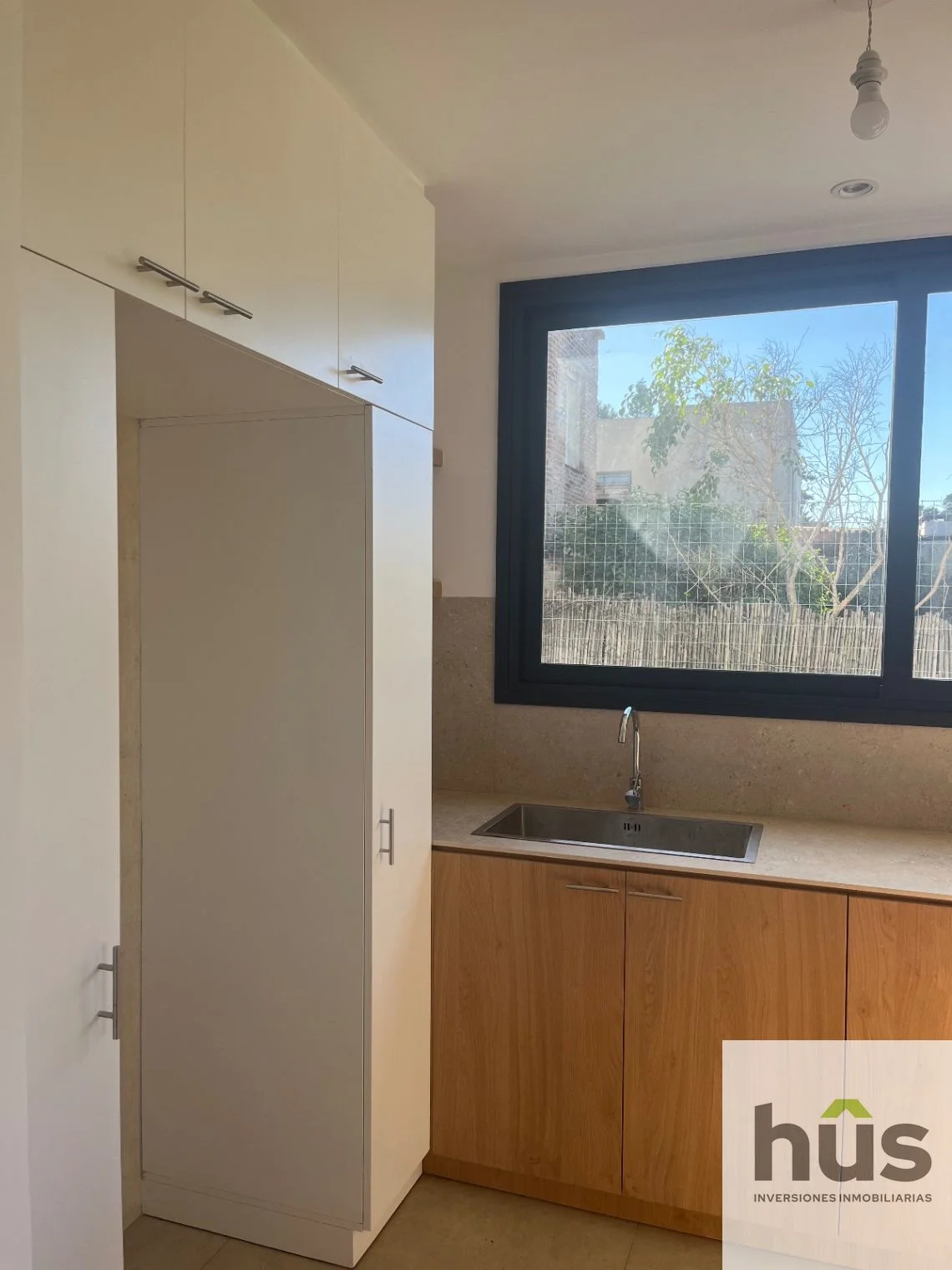 Casa en Parque Miramar, propiedad 288497 -Imagen 6