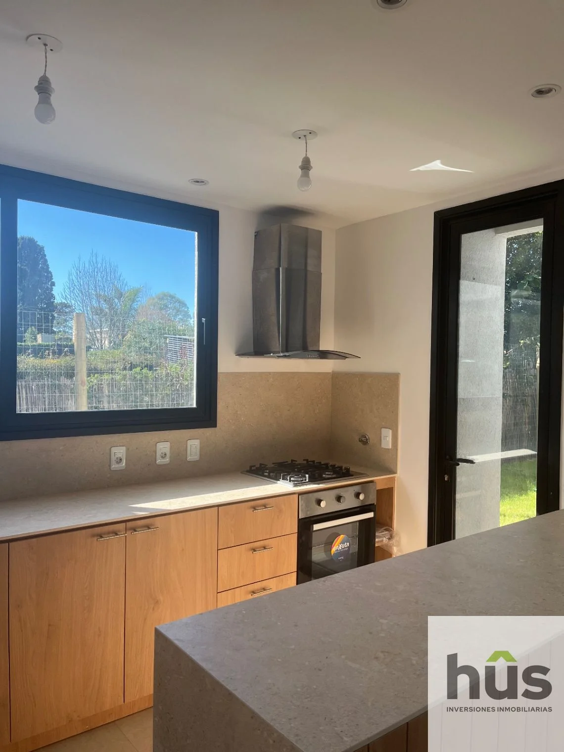 Casa en Parque Miramar, propiedad 288497 -Imagen 7