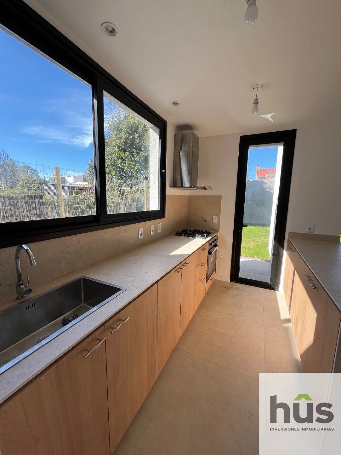 Casa en Parque Miramar, propiedad 288497 -Imagen 8