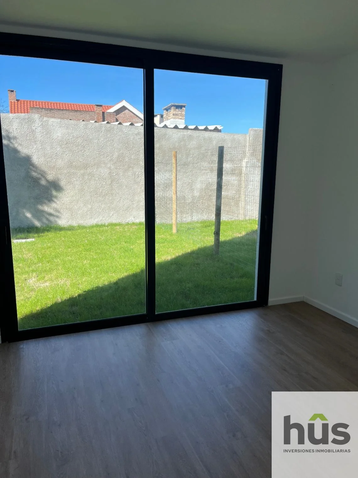 Casa en Parque Miramar, propiedad 288497 -Imagen 9