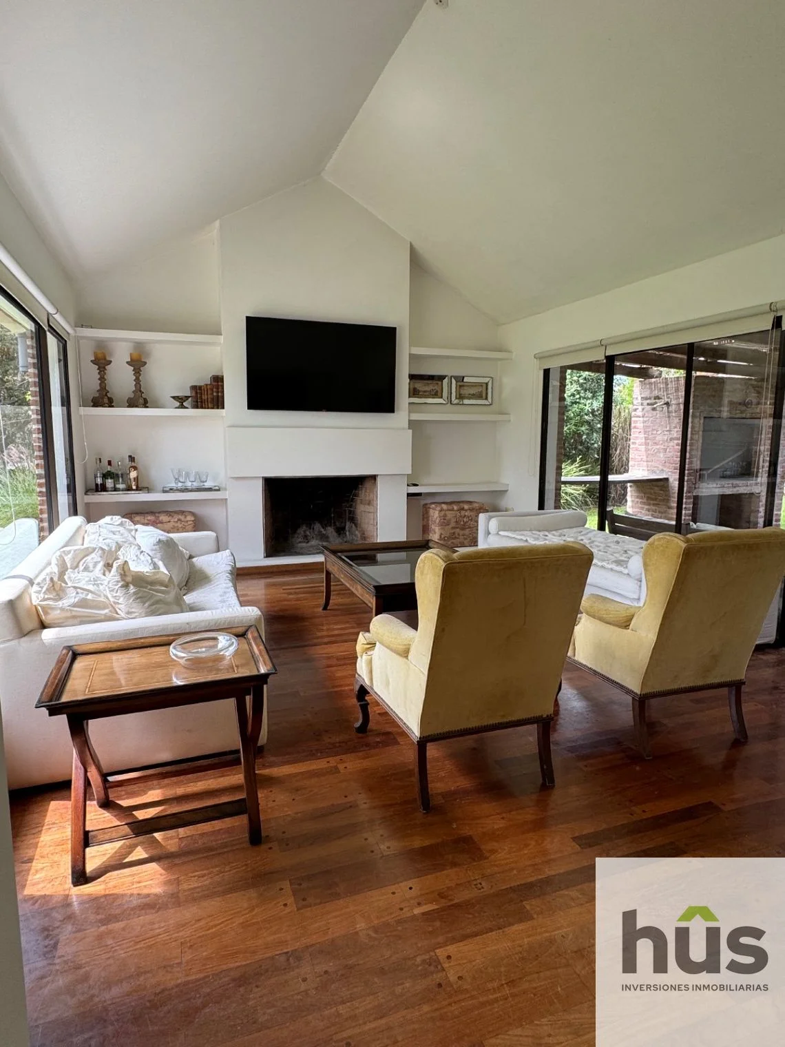 Casa en Ciudad de la Costa, propiedad 288499 -Imagen 2
