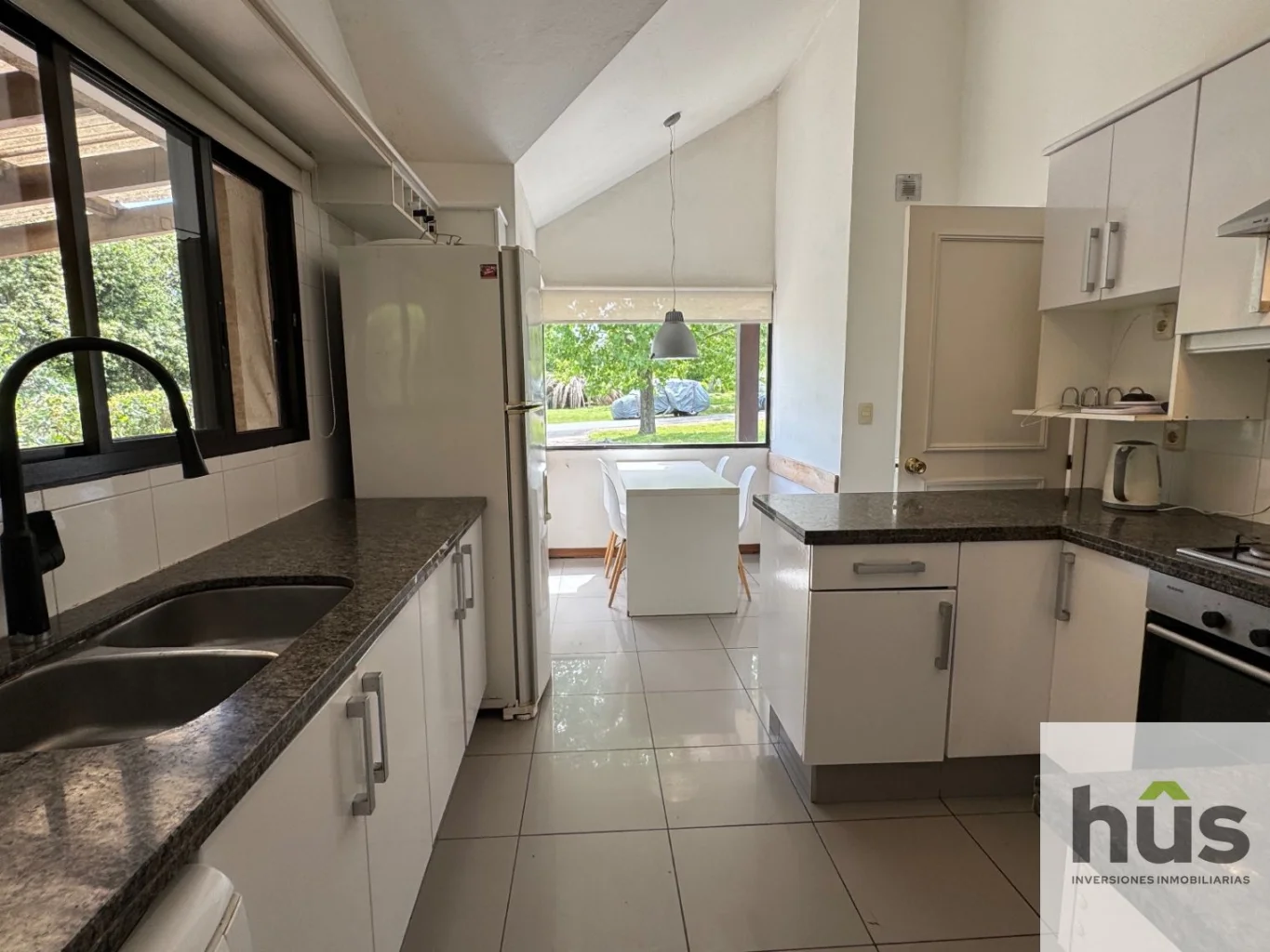 Casa en Ciudad de la Costa, propiedad 288499 -Imagen 11