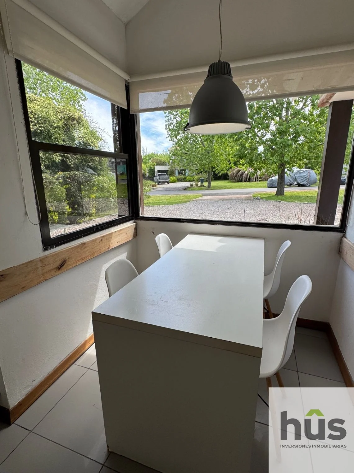 Casa en Ciudad de la Costa, propiedad 288499 -Imagen 12