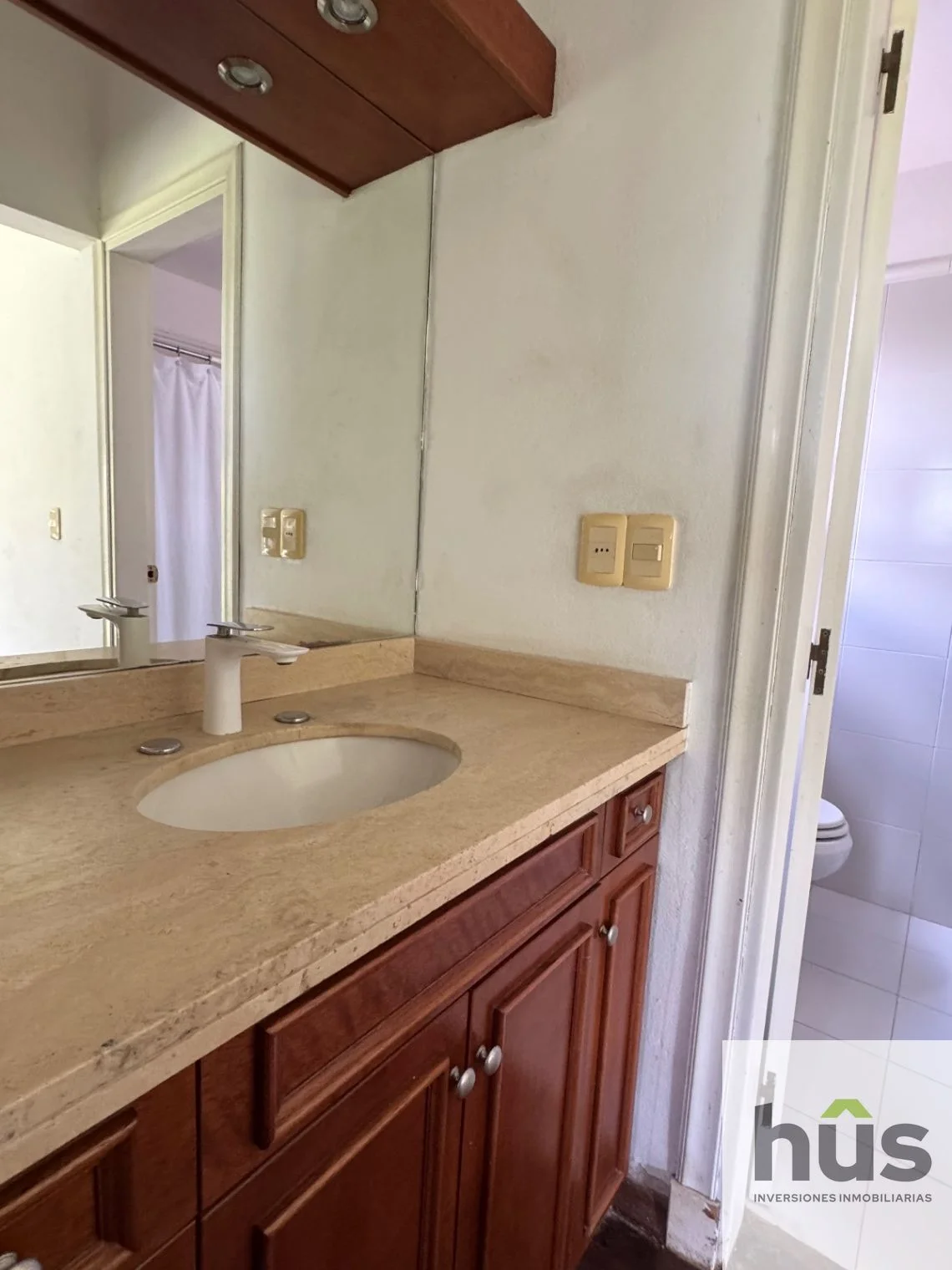 Casa en Ciudad de la Costa, propiedad 288499 -Imagen 13