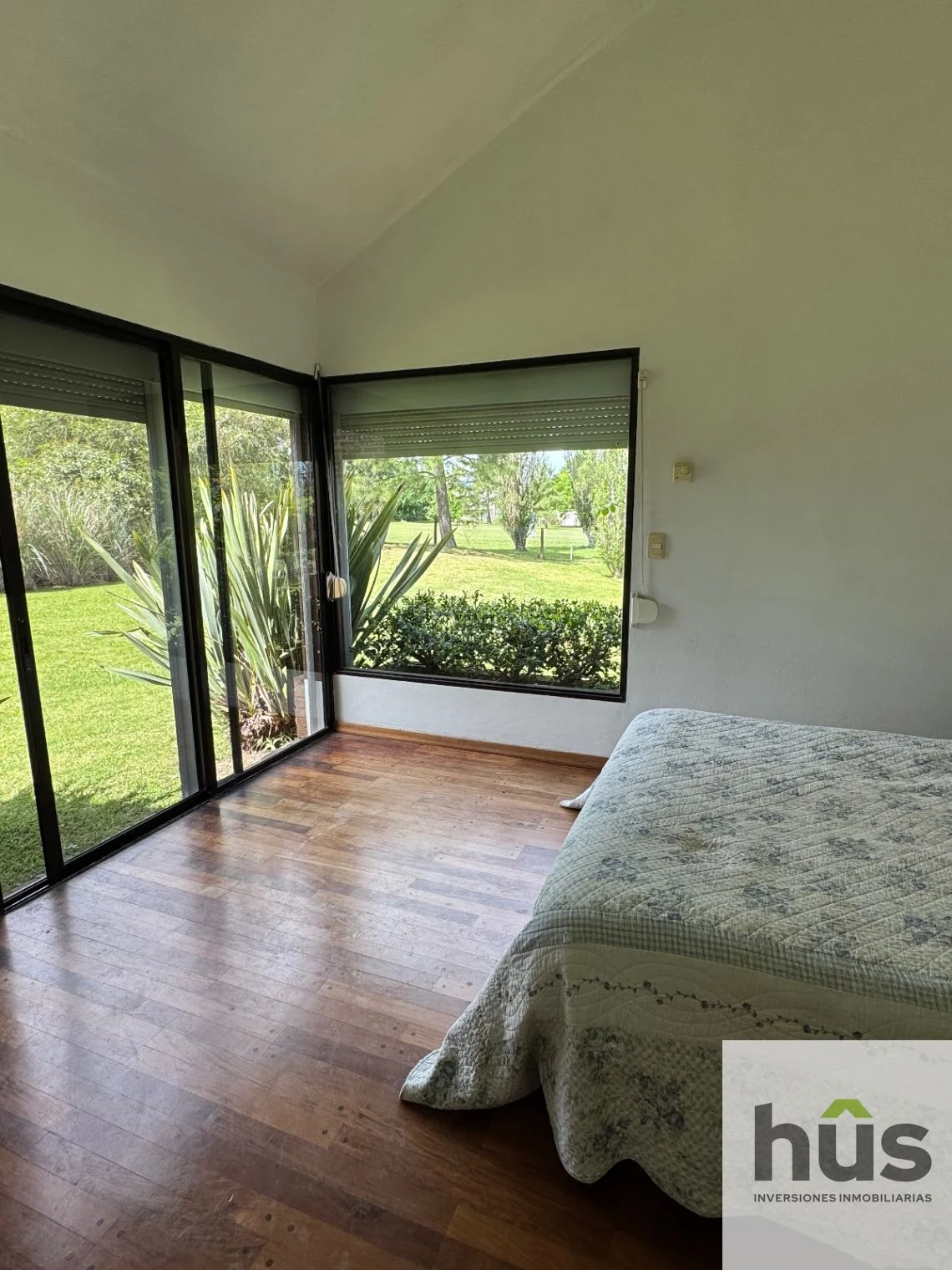 Casa en Ciudad de la Costa, propiedad 288499 -Imagen 14
